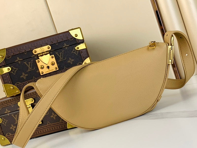 Dragons Bags ln Luxury Bag --62440