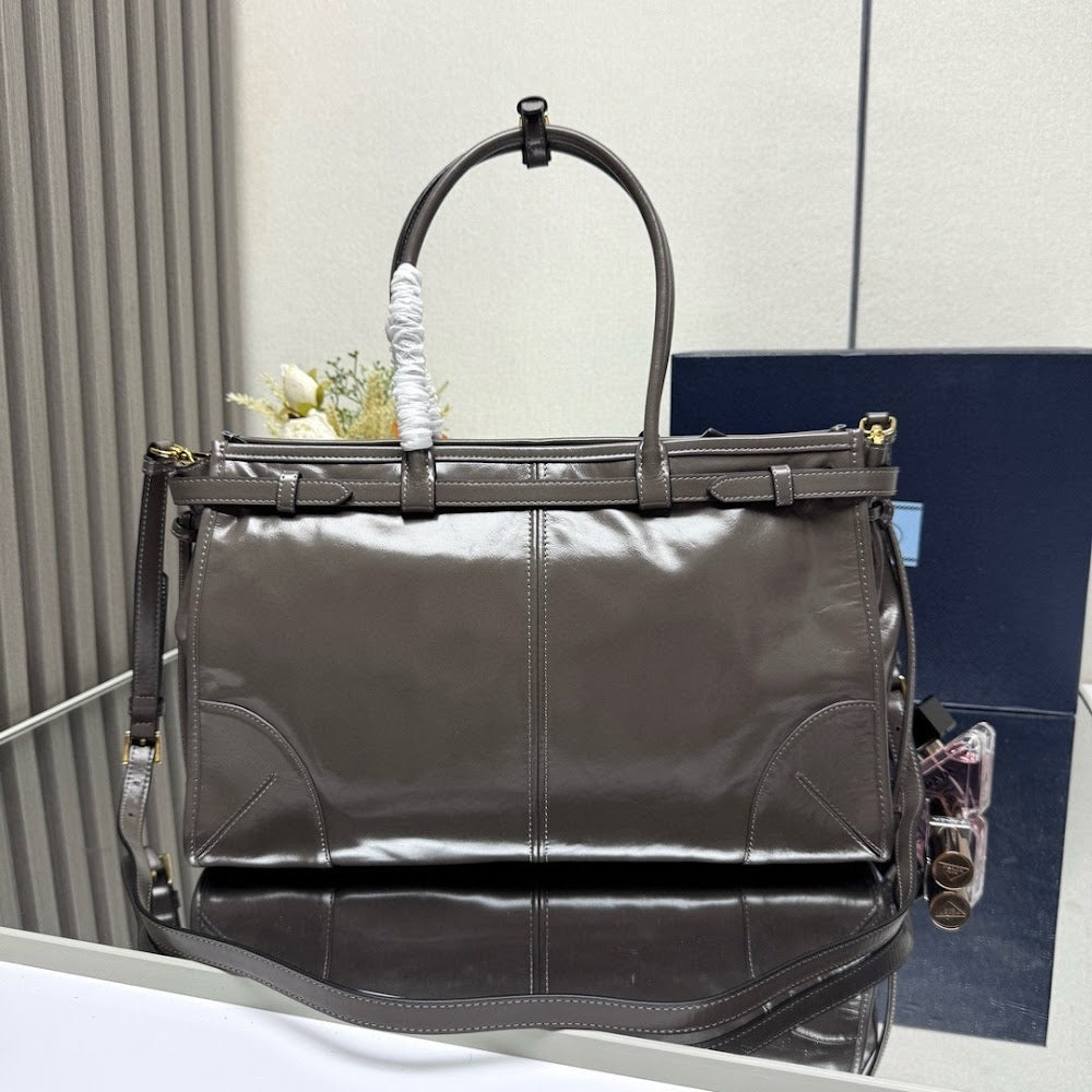 Dragons Bags Pradn Luxury Bag --102179