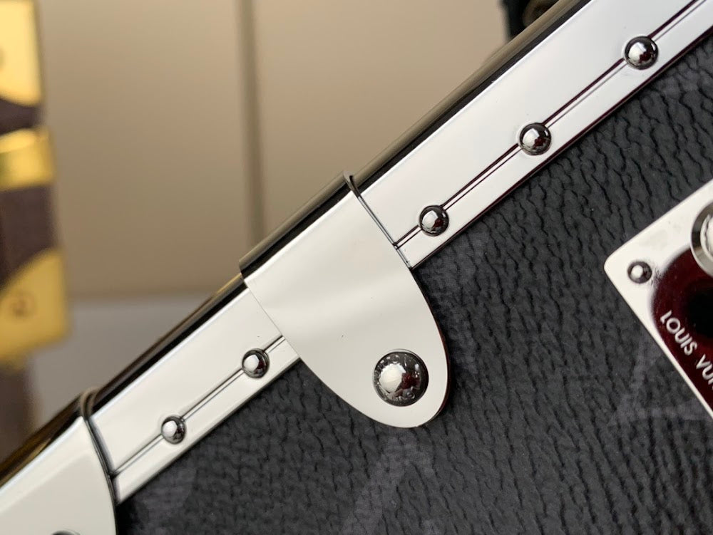 Dragons Bags ln Luxury Bag --57453