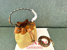 new-luxury-designer-bags-nm2990