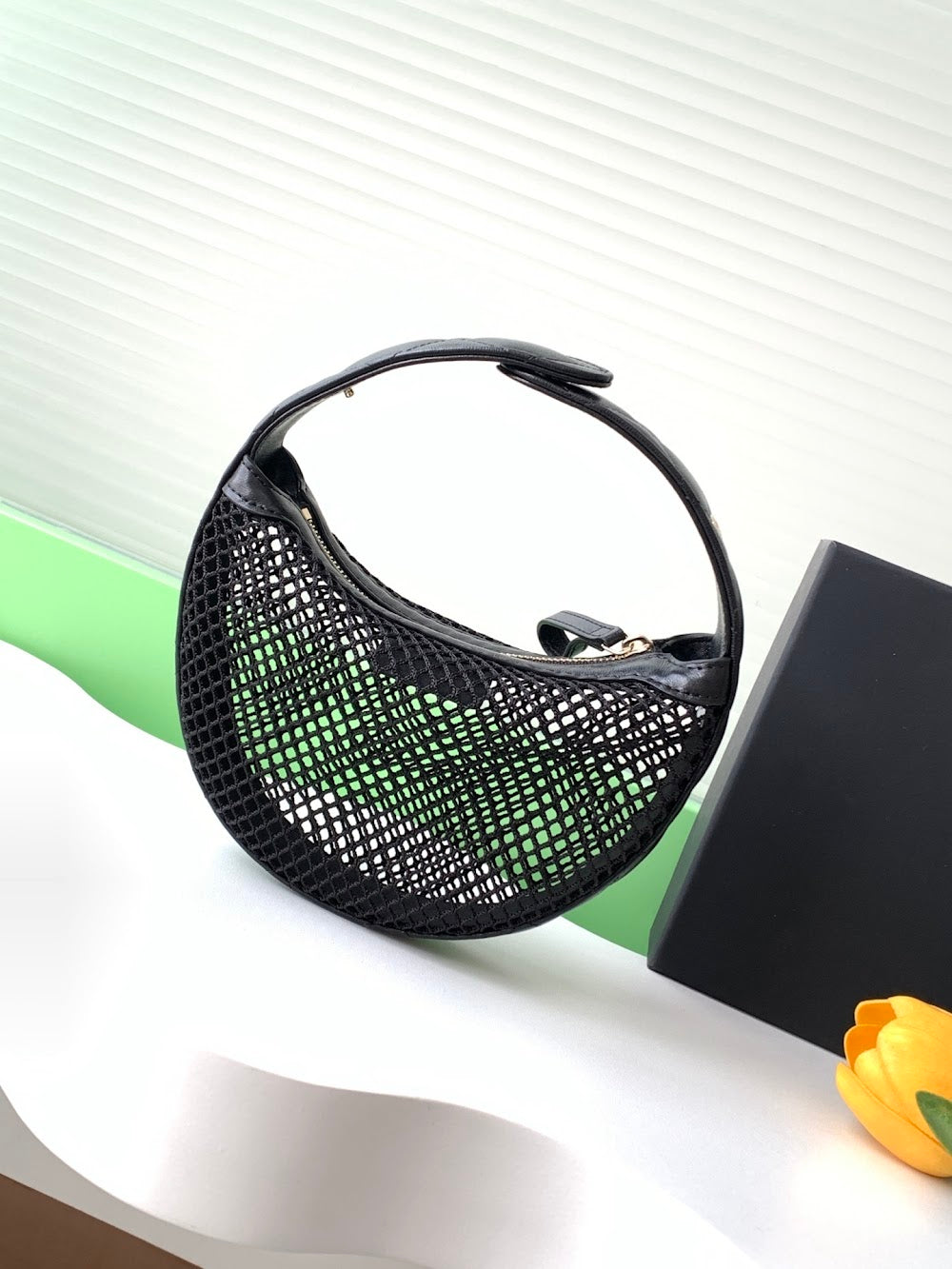 new-designer-premium-bags-nm9780