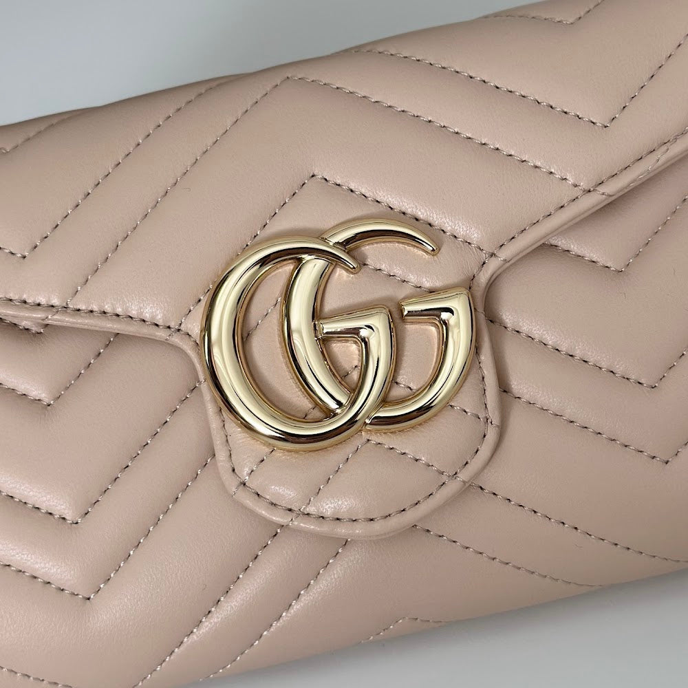 Dragons Bags Guccin Luxury Bag --95516