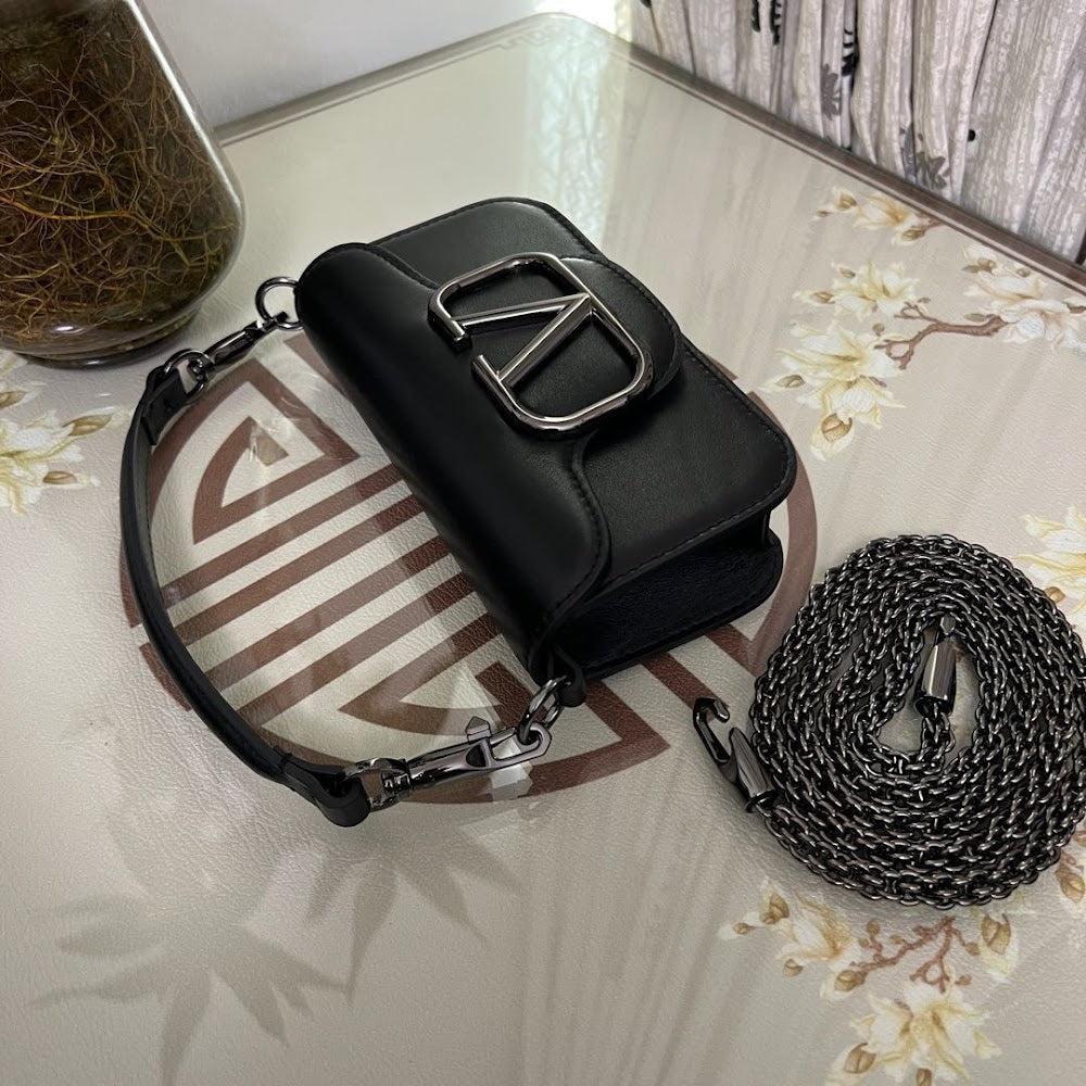 Dragons Bags Valentine Luxury Bag --121348