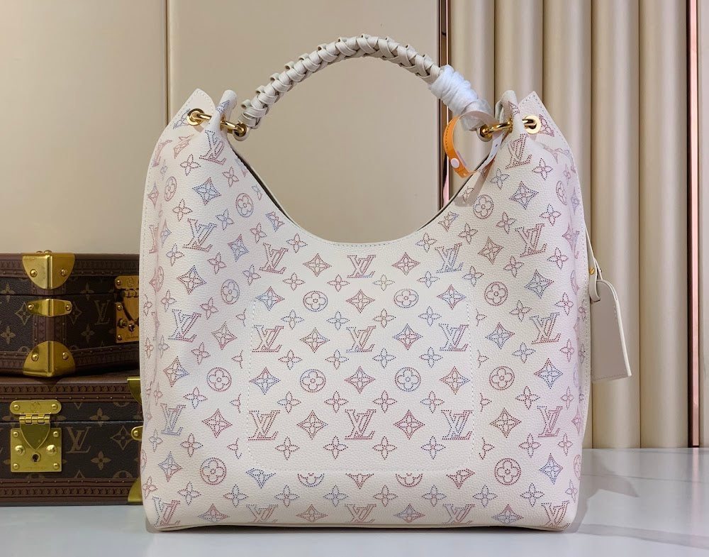 Dragons Bags ln Luxury Bag --62850
