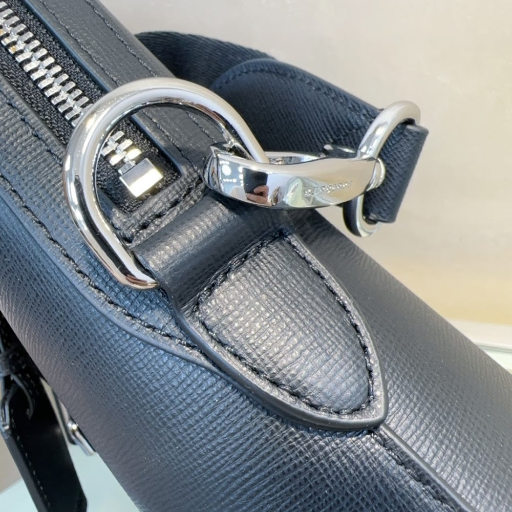 Dragons Bags Burberryn Luxury Bag --91952