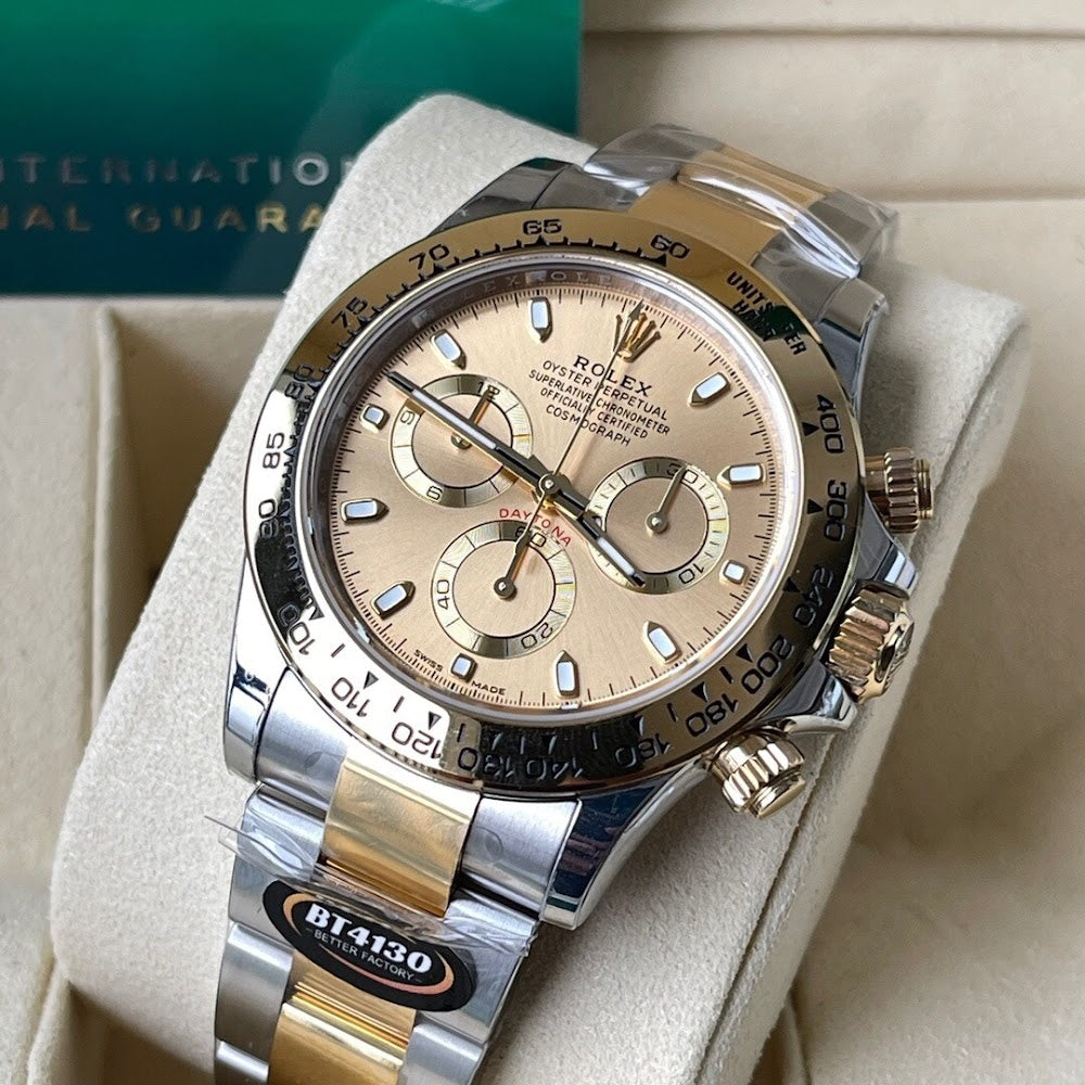 Dragons Bags Luxury Designer Watch --103424
