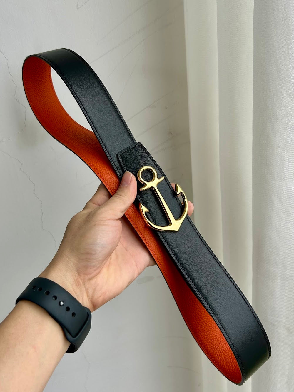 Dragons Bags Hermesn Luxury Belt --108772