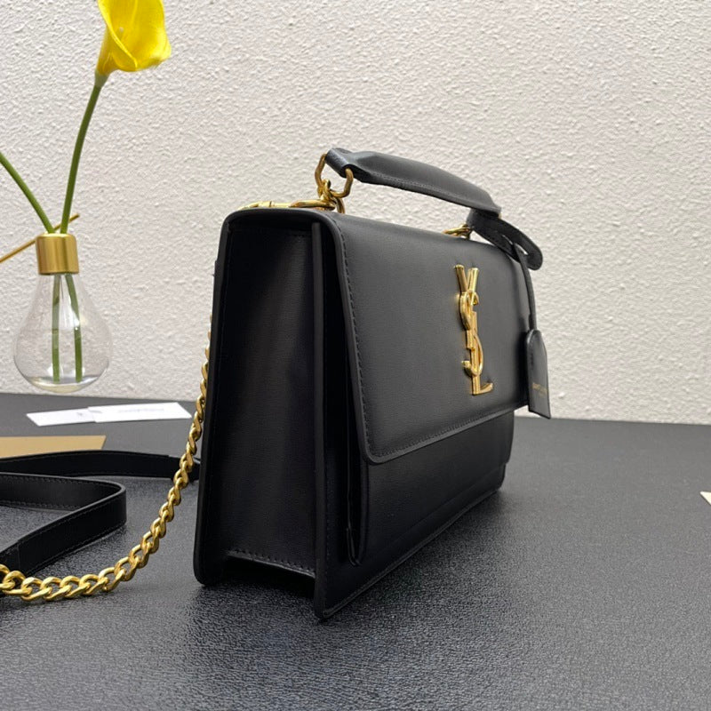 Dragons Bags ysn Luxury Bag --72039