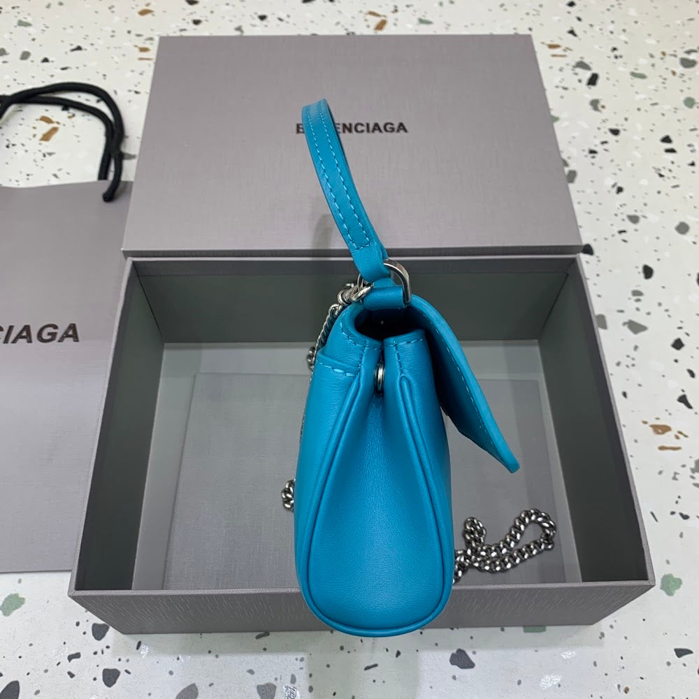 Dragons Bags Balenciaga Luxury Bag --111080