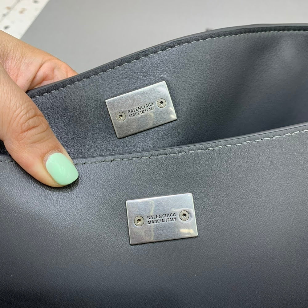 Dragons Bags Balenciaga Luxury Bag --110948