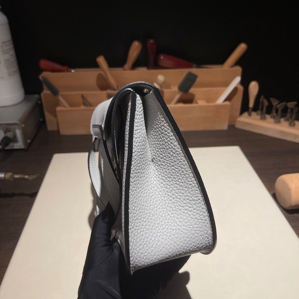 Dragons BagsHermesn Luxury Bag --118762