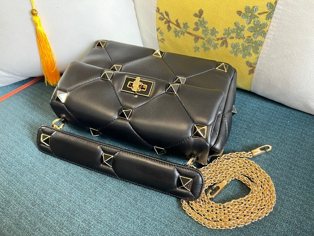 Dragons Bags Valentine Luxury Bag --121258