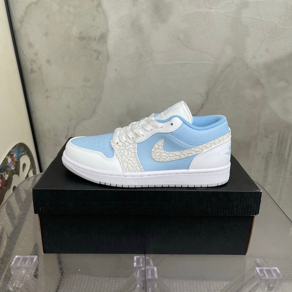 Dragons Bags Nike Luxury Shoes --54989