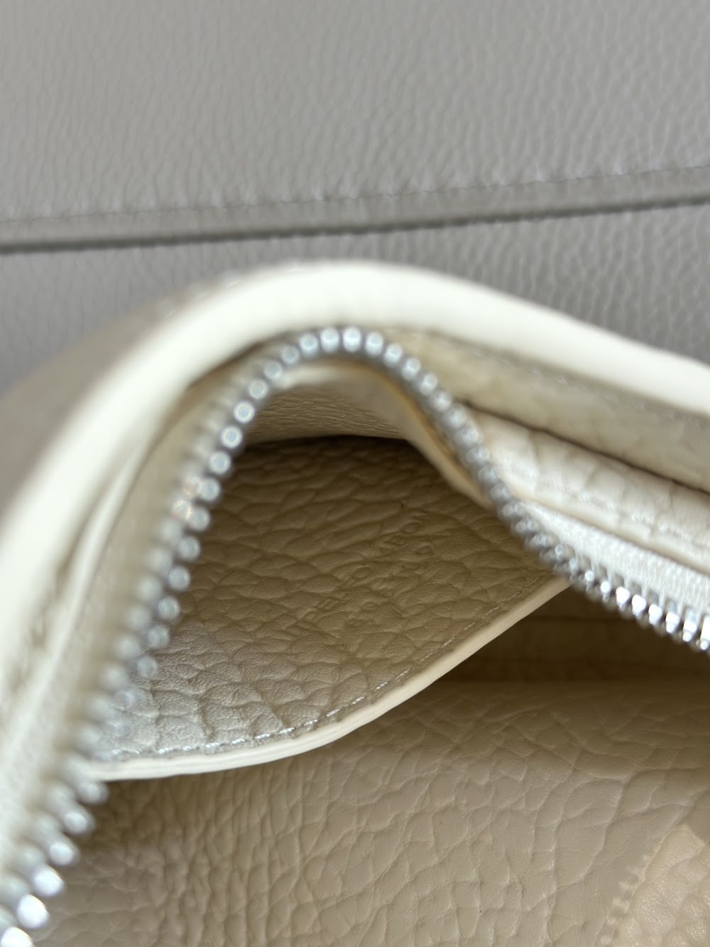 Dragons Bags Burberryn Luxury Bag --91708