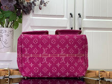 new-elite-designer-bags-nm1336