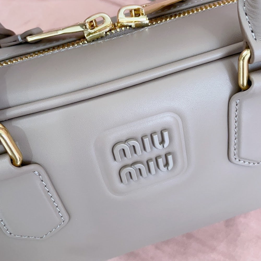 Dragons Bags Miun Miun Luxury Bag --122300