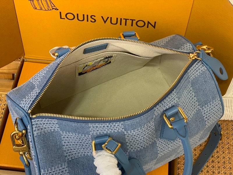 Dragons Bags ln Luxury Bag --62878