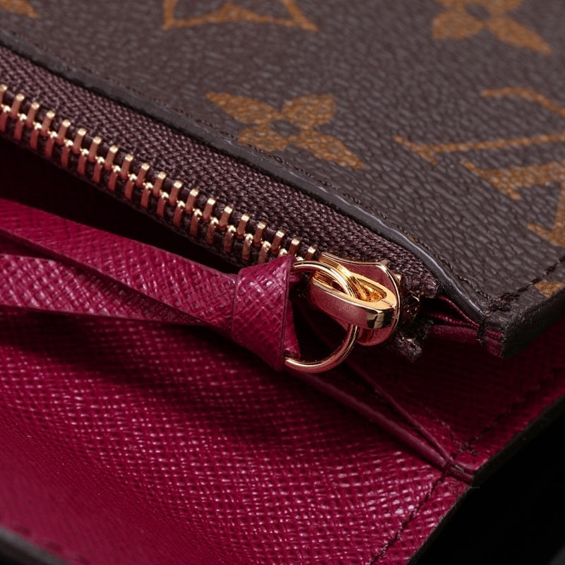 Dragons Bags ln Luxury Bag --56868
