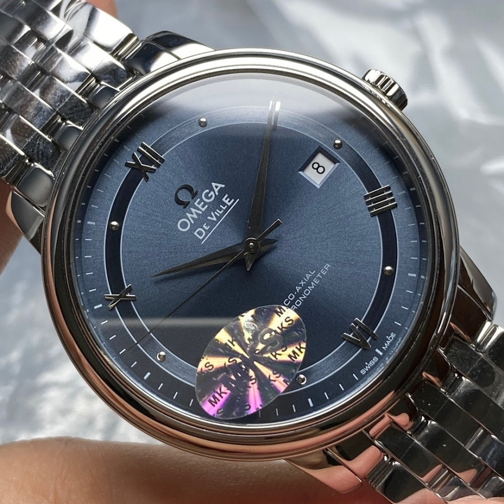 Dragons Bags Luxury Designer Watch --103572