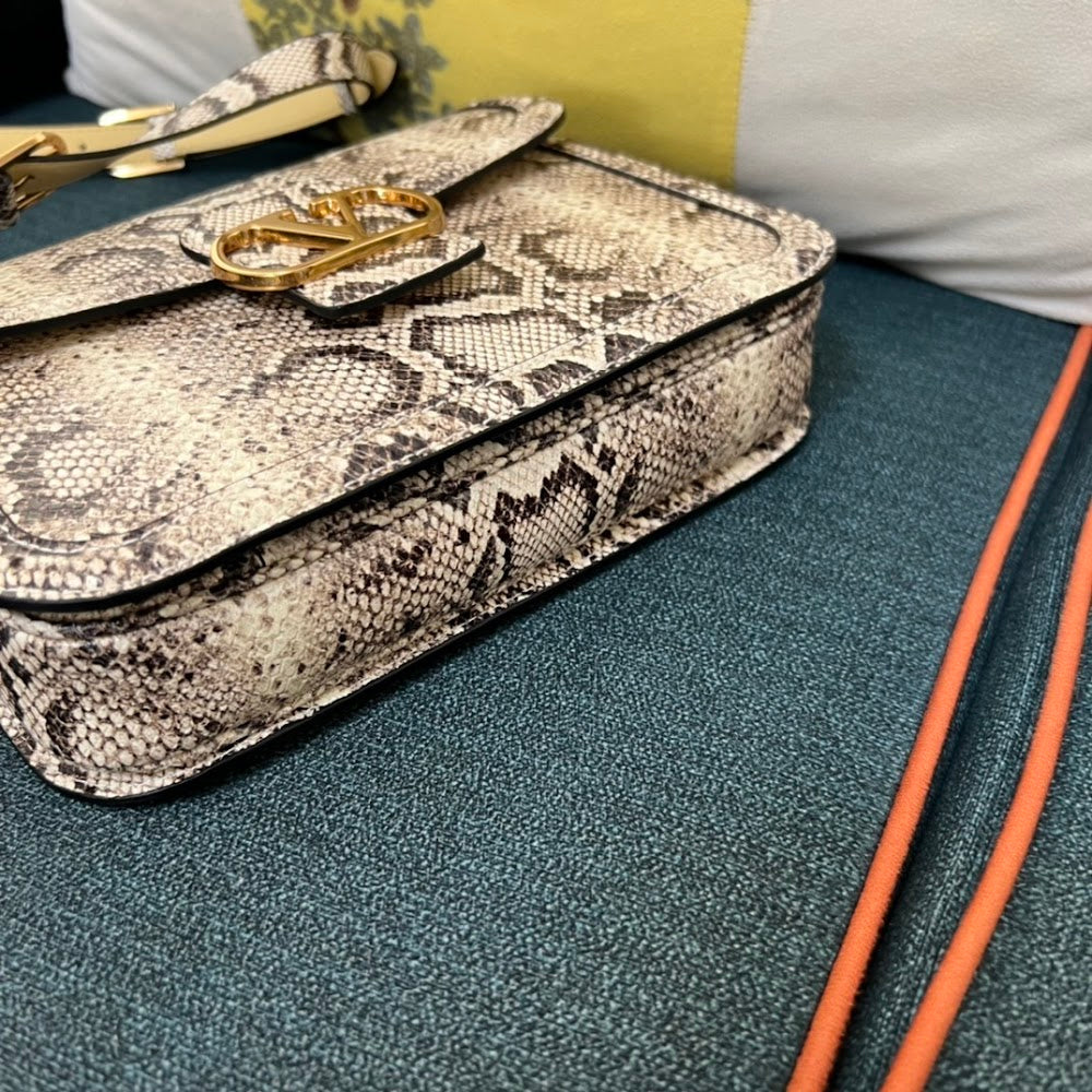 Dragons Bags Valentine Luxury Bag --121246