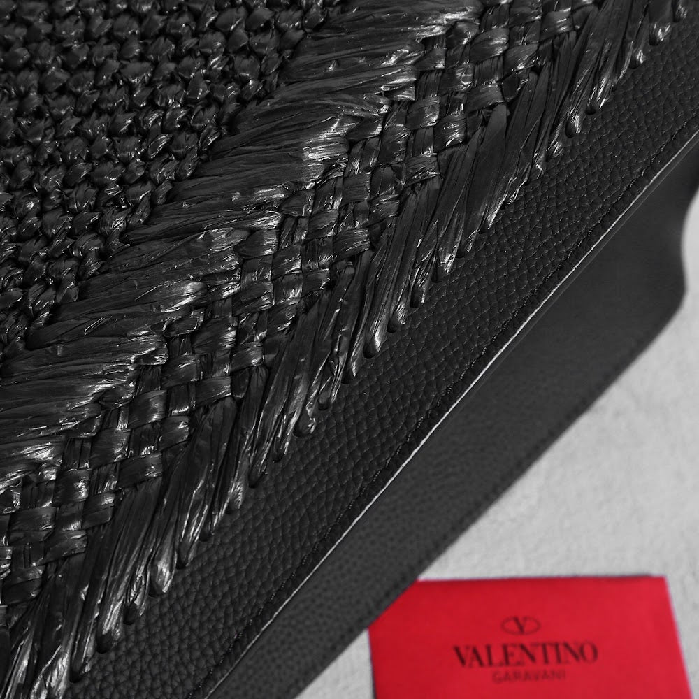 Dragons Bags valentine Luxury Bag --72715