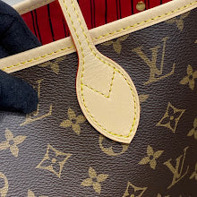 new-luxury-designer-bags-nm732