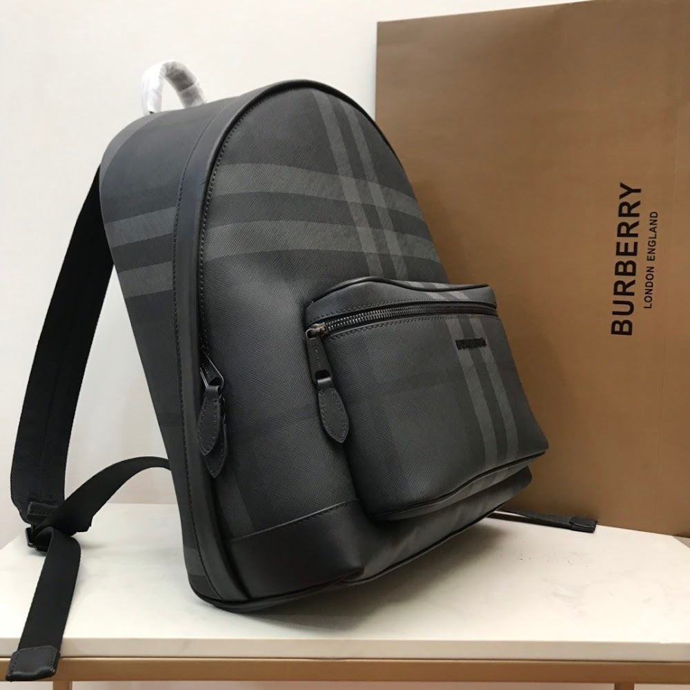 Dragons Bags Luxury Bag --50020