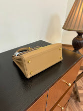 new-designer-premium-bags-nm442