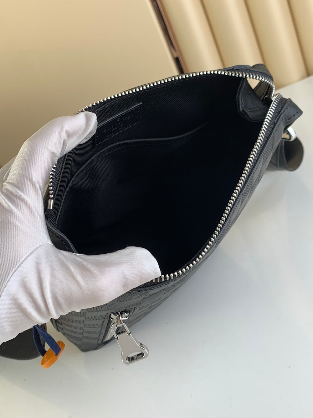 Dragons Bags ln Luxury Bag --60908