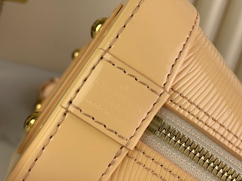 Dragons Bags ln Luxury Bag --62212