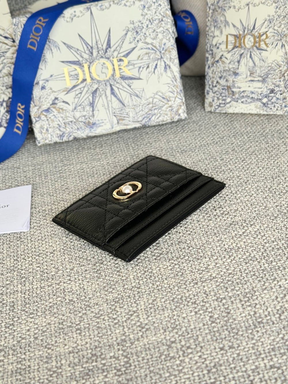 Dragons BagsDiorn Luxury Bag --114520