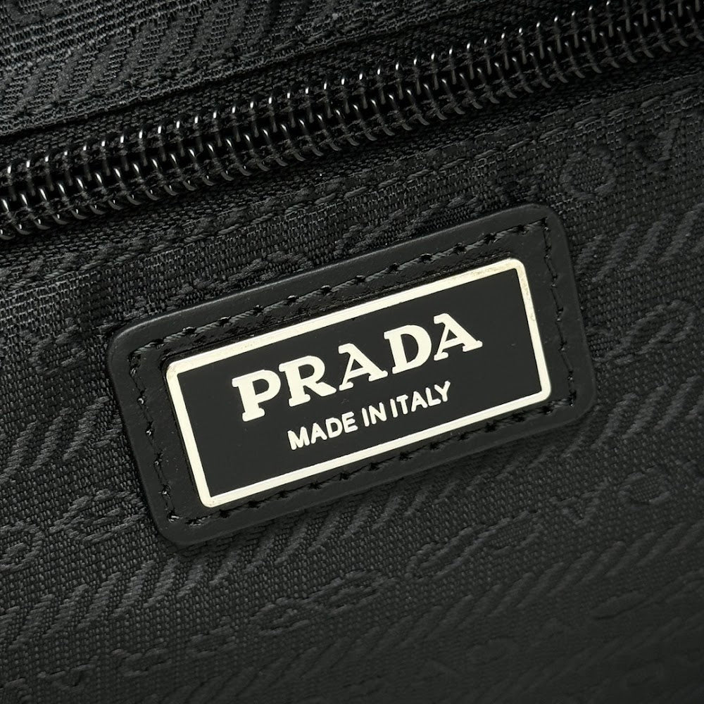 Dragons Bags Pradn Luxury Bag --102862