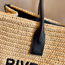 new-designer-premium-bags-nm3264