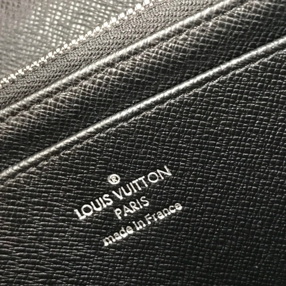 Dragons Bags ln Luxury Bag --67166