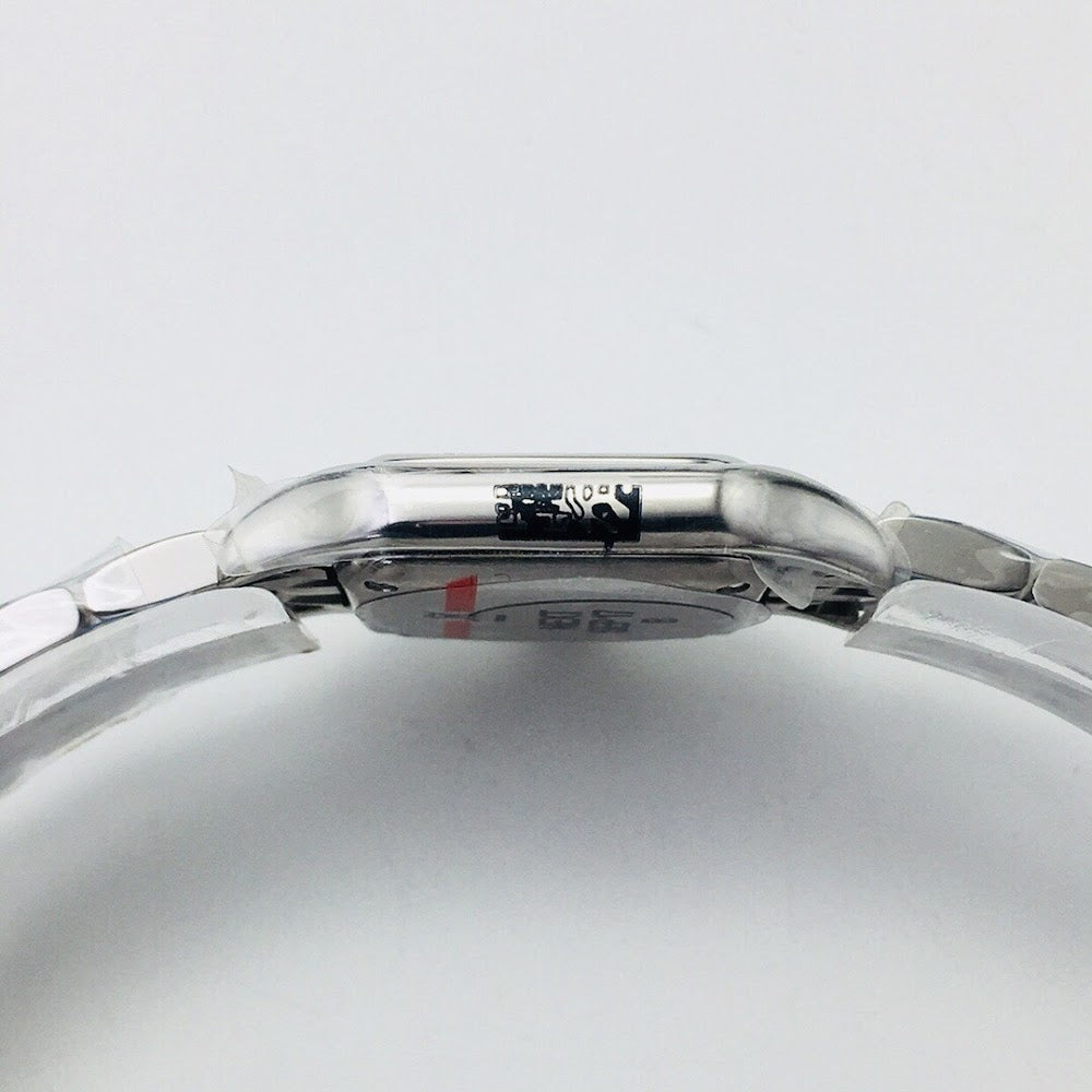 Dragons Bags Luxury Designer Watch --104147