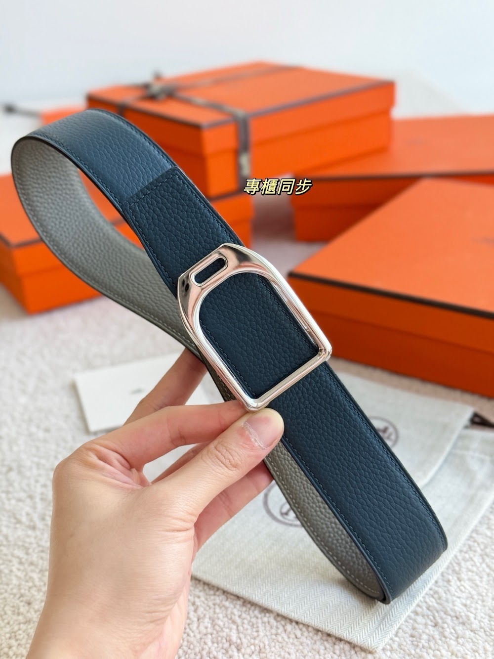 Dragons Bags Hermesn Luxury Belt --109111
