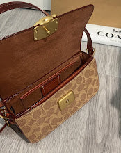 new-designer-premium-bags-nm6314