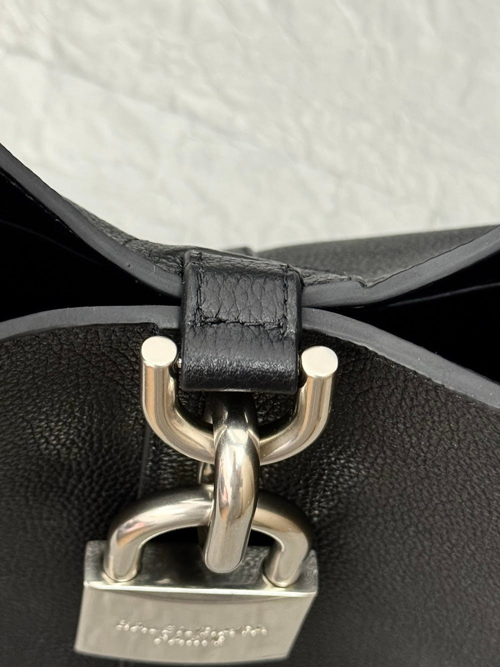 new-designer-premium-bags-nm21764