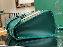 new-designer-premium-bags-nm7970