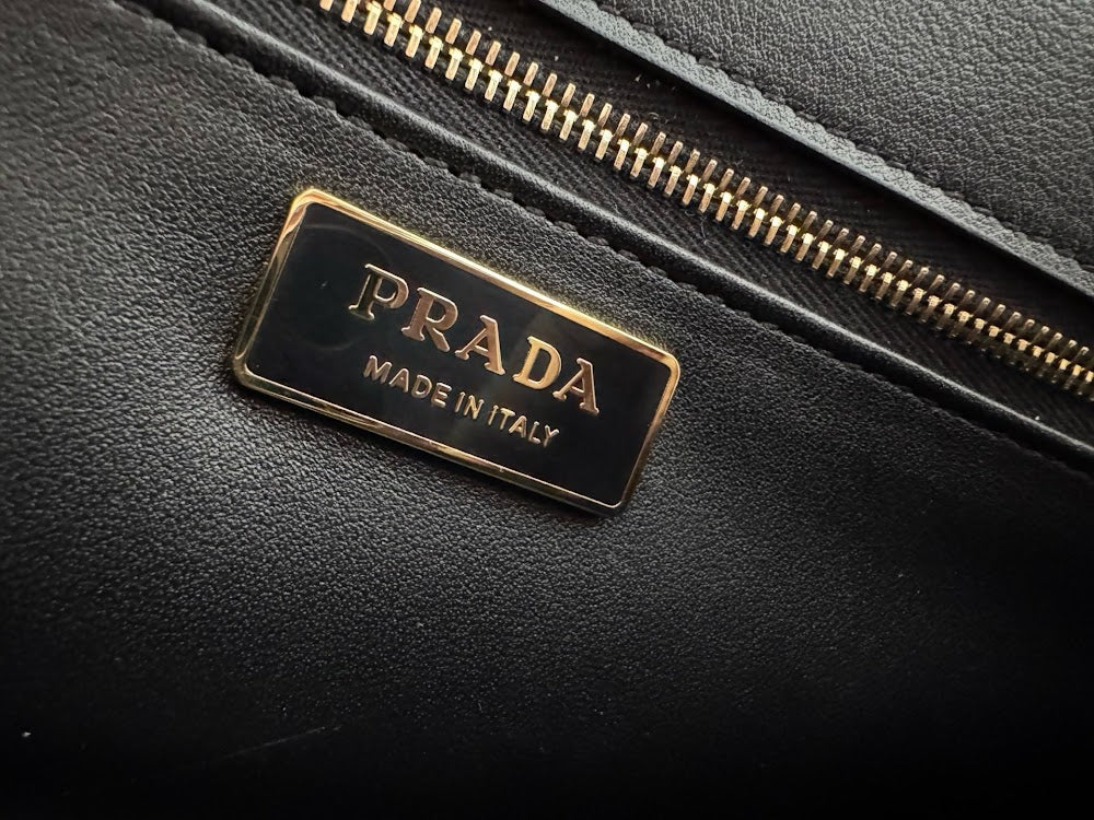 Dragons Bags Pradn Luxury Bag --102545