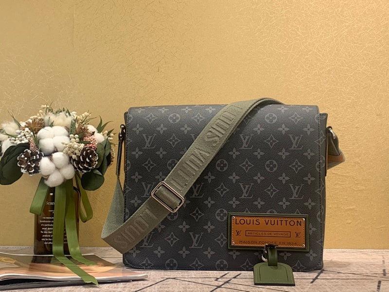 Dragons Bags ln Luxury Bag --59171