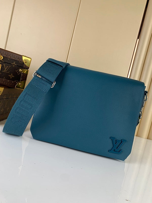 Dragons Bags ln Luxury Bag --67234