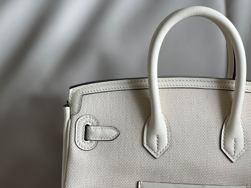 Dragons BagsHermesn Luxury Bag --116779