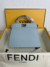 new-elite-designer-bags-nm7856