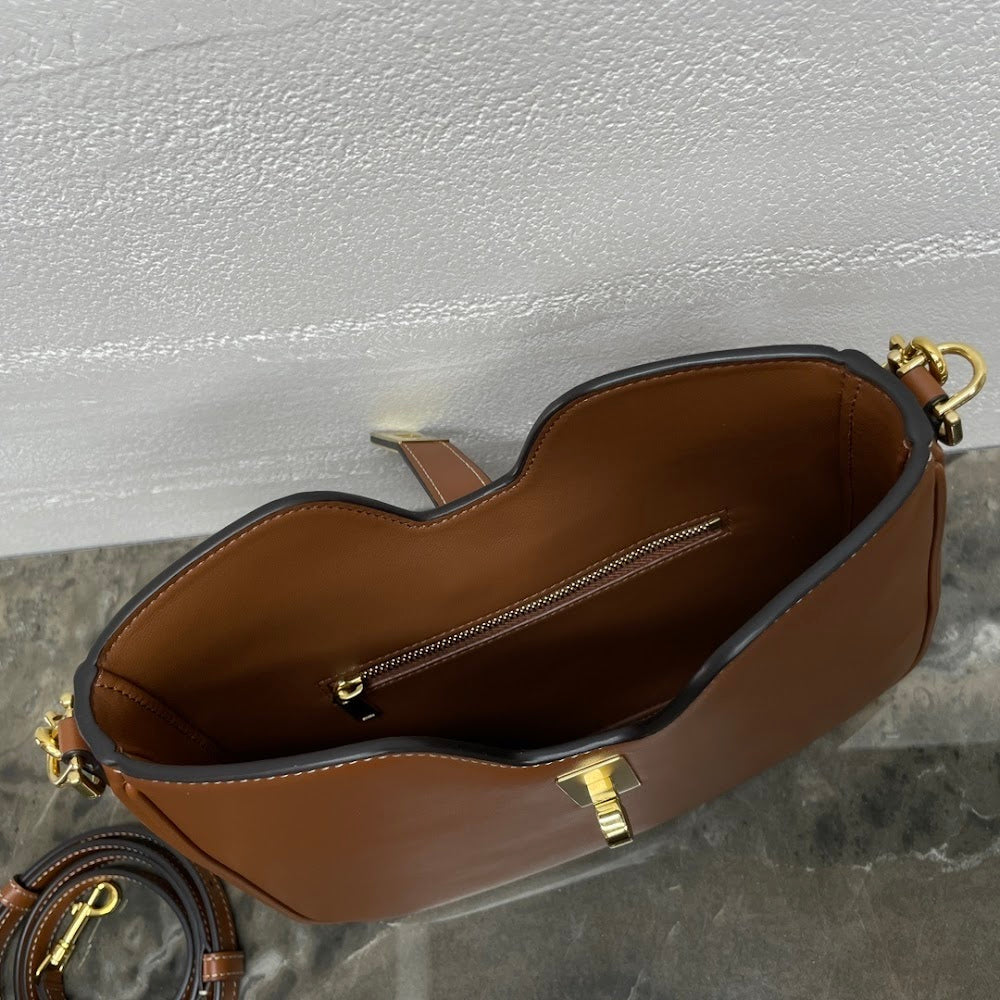 Dragons Bags Celine Luxury Bag --112445