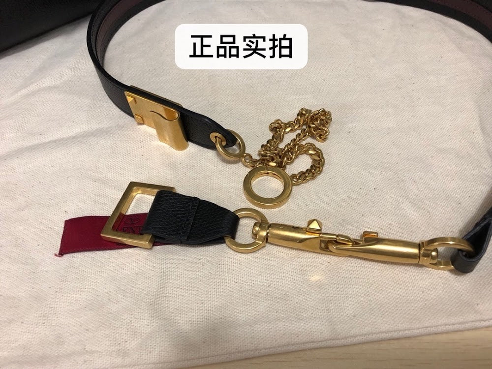 Dragons Bags Valentine Luxury Bag --122039