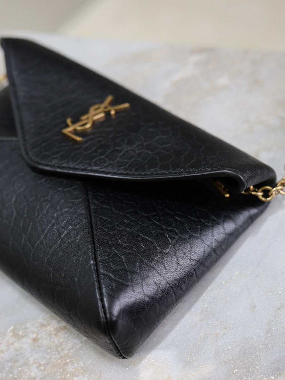 Dragons Bags YSLn Luxury Bag --119390