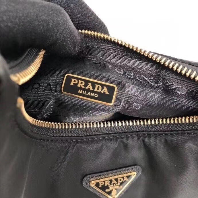 Dragons Bags Prada Luxury Bag --54168