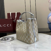 new-luxury-designer-bags-nm4006