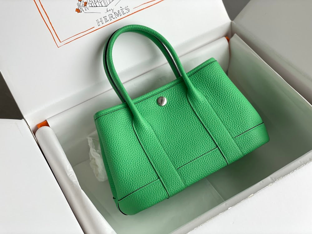 Dragons BagsHermesn Luxury Bag --117938